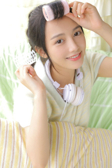 红颜 阿三瘦马